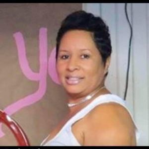 Meet your Posher, Regina